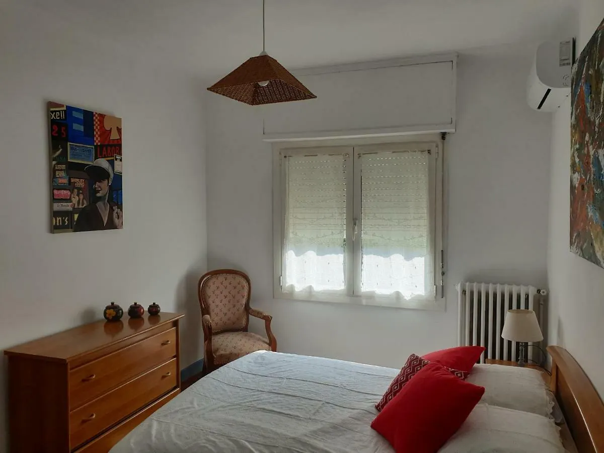 Appartement Welcome à Nice France