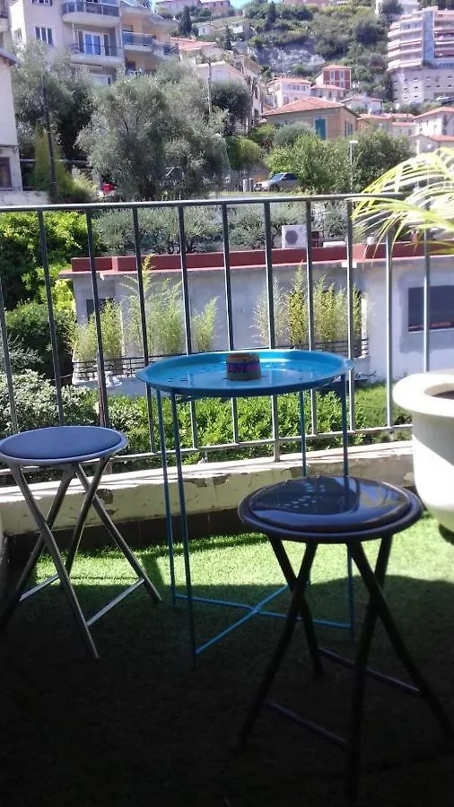 Appartement Welcome à Nice 0*,  France