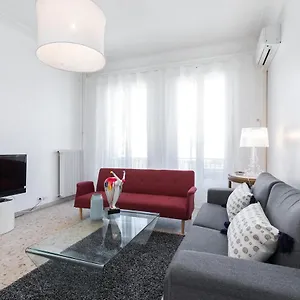  Appartement Feel - Assalit
