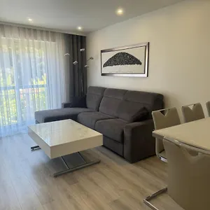  Appartement Neuf Près De La